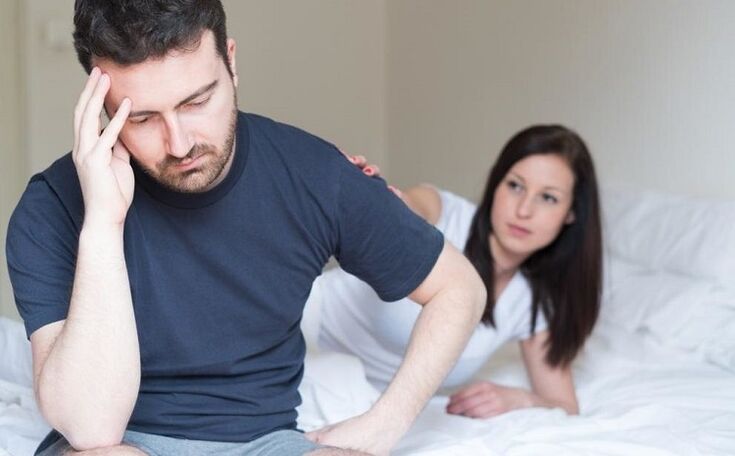 힘이 약한 여자와 남자 증가시키는 방법