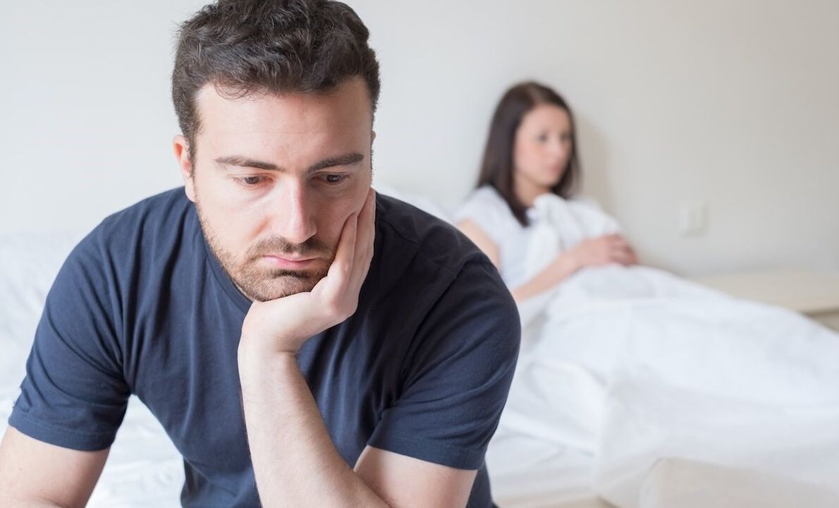 힘이 약한 사람을 늘리는 방법